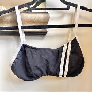 Sporty Bralette